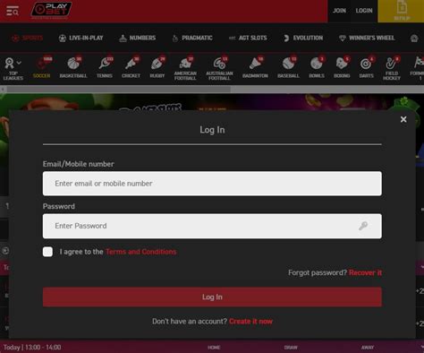 raimax bet login|Login .